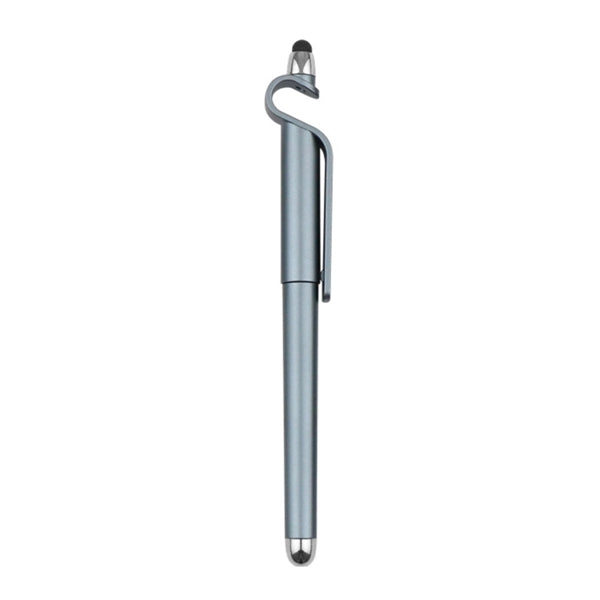 Stylus Pen Phone Holder