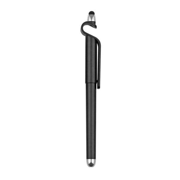 Stylus Pen Phone Holder