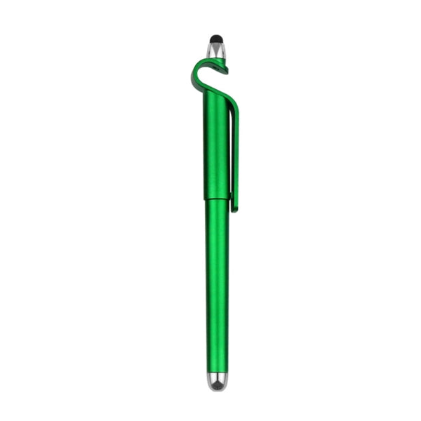 Stylus Pen Phone Holder