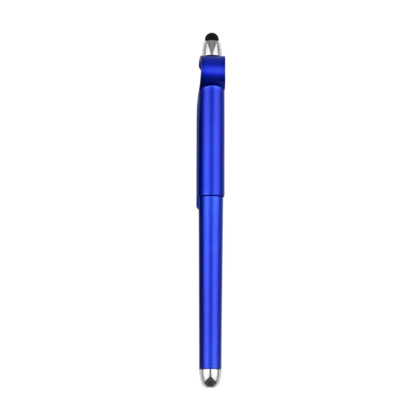Stylus Pen Phone Holder