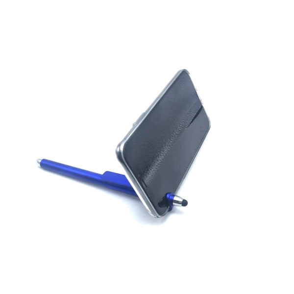 Stylus Pen Phone Holder
