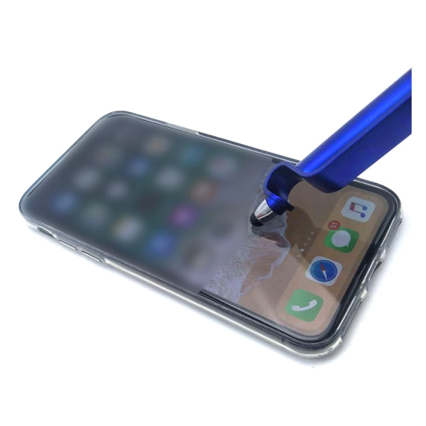 Stylus Pen Phone Holder