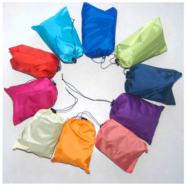 Travel Folding Basin Bucket