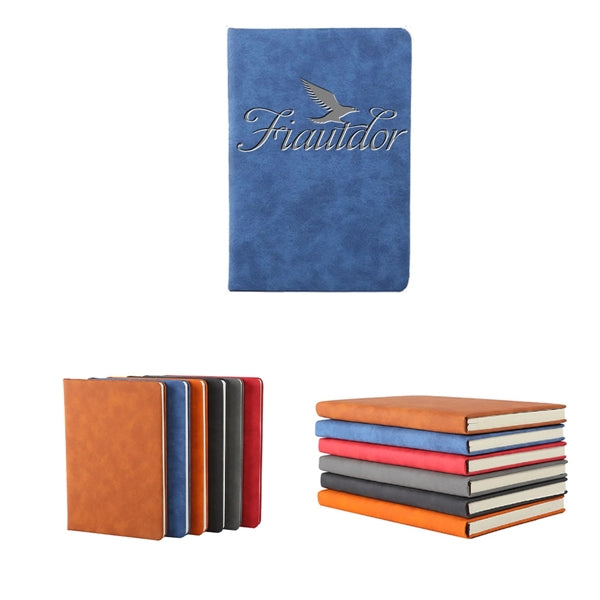 Notebooks