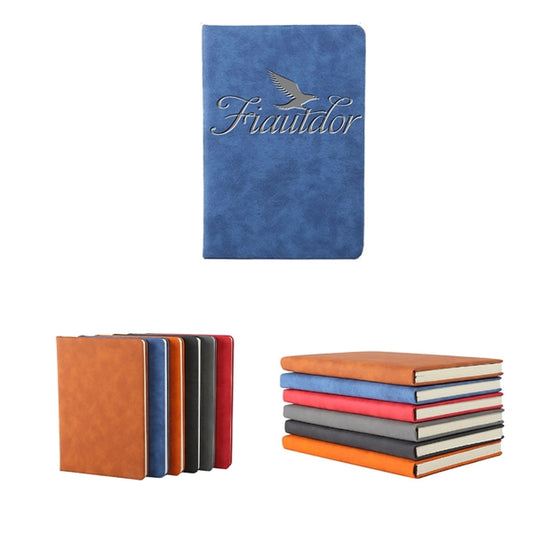 Notebooks