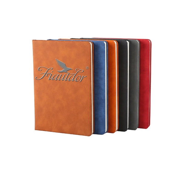 Notebooks