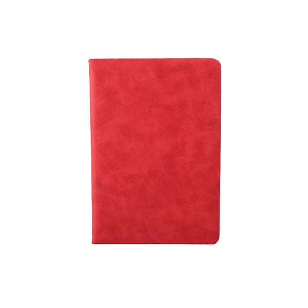 Notebooks