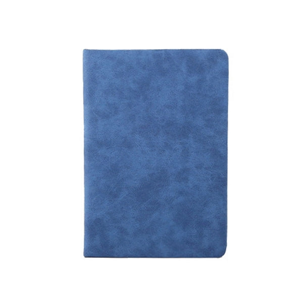 Notebooks