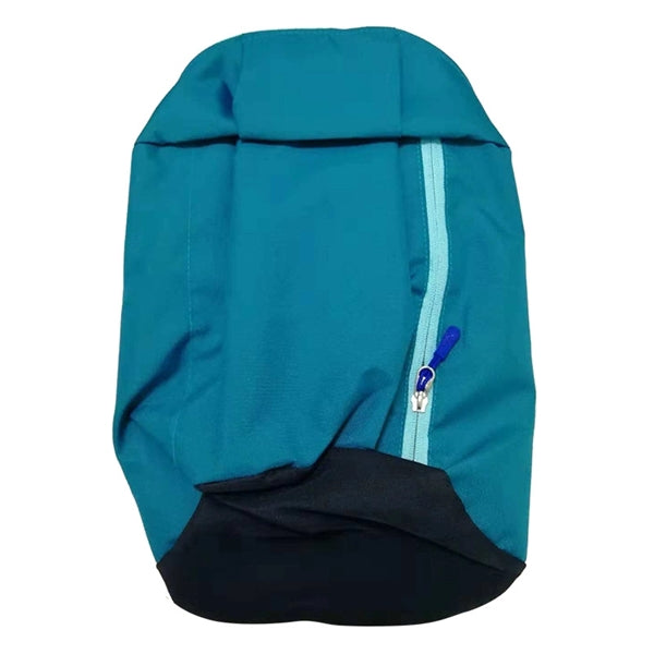 Lightweight Waterproof Backpack