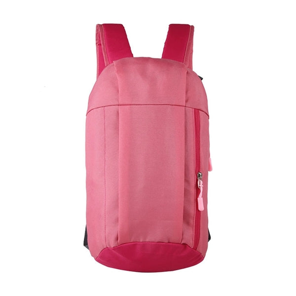 Lightweight Waterproof Backpack