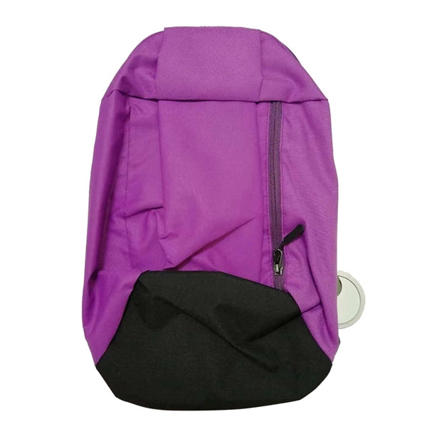 Lightweight Waterproof Backpack