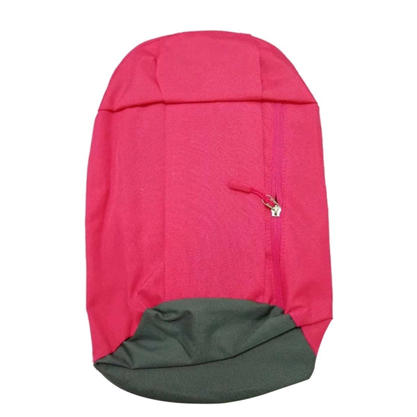 Lightweight Waterproof Backpack