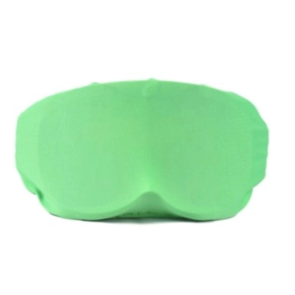 Goggle Cover