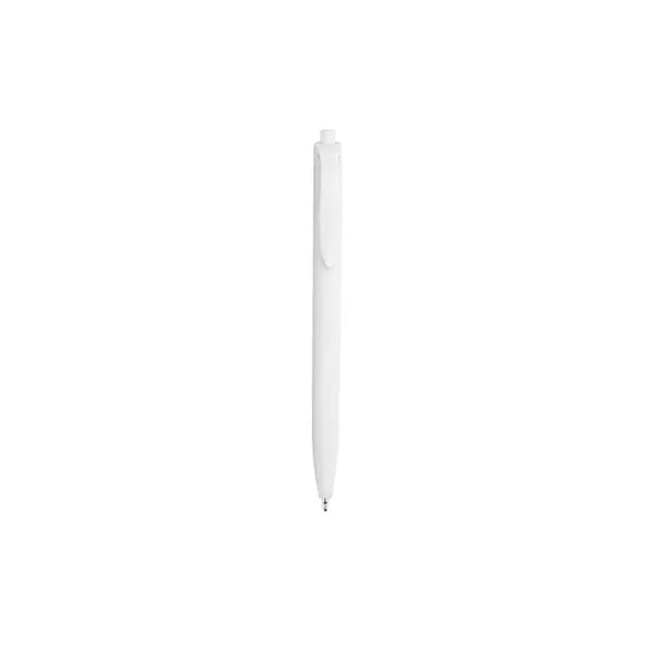 Multi Color Oil Based Black 1.0mm Ballpoint Pen