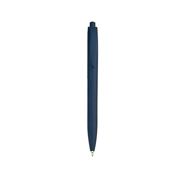 Multi Color Oil Based Black 1.0mm Ballpoint Pen