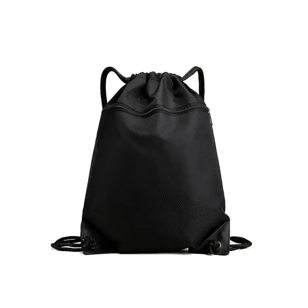 Sports Drawstring Backpack