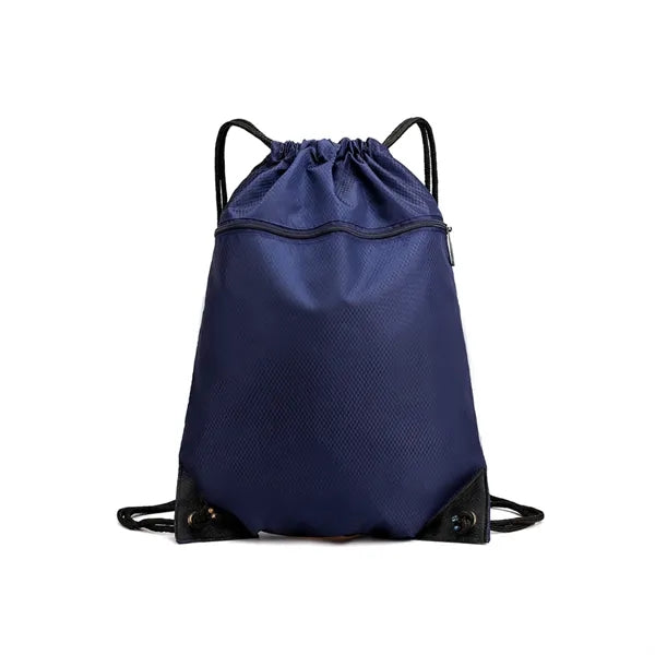 Sports Drawstring Backpack