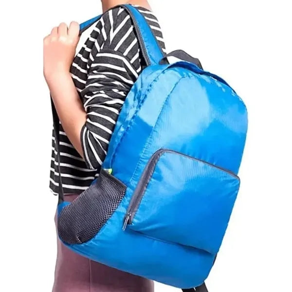 Ultralight Travel Sports Daypack