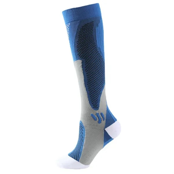 Nylon Compression Socks