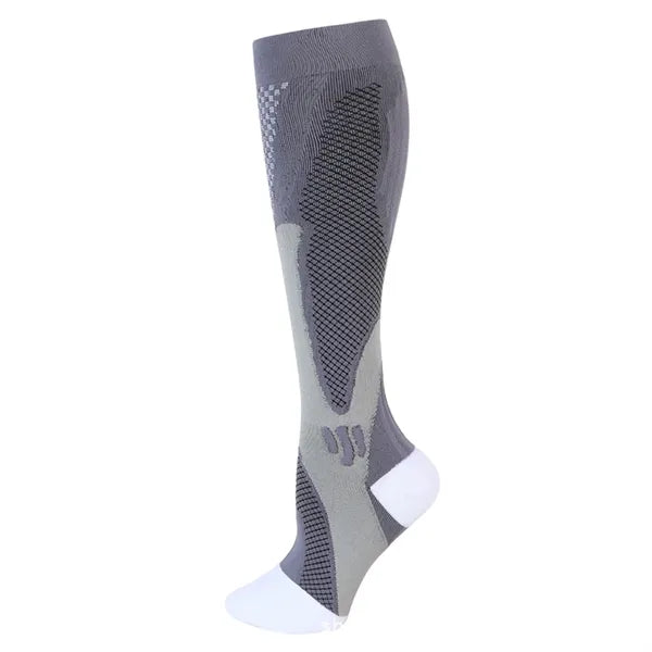 Nylon Compression Socks
