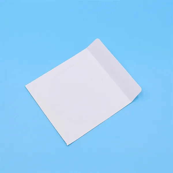 Paper CD Sleeve