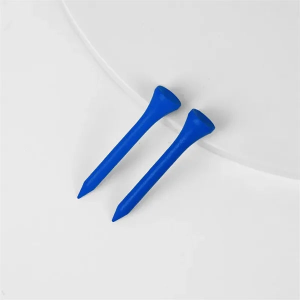 Golf Tees