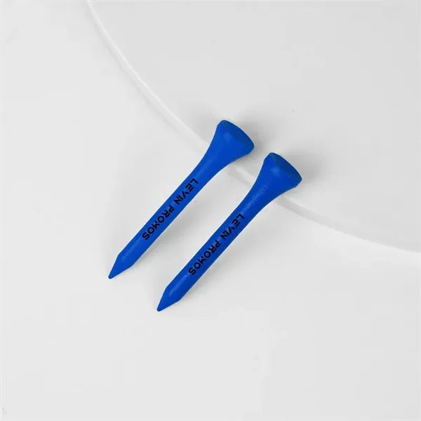 Golf Tees