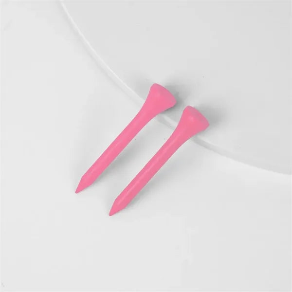 Golf Tees