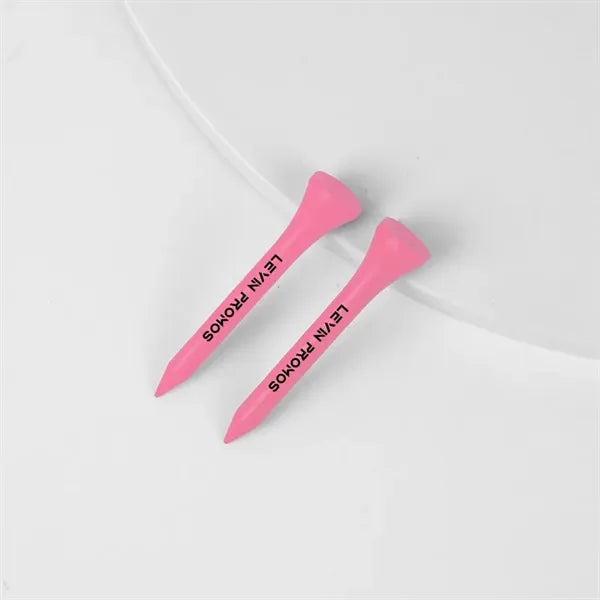 Golf Tees