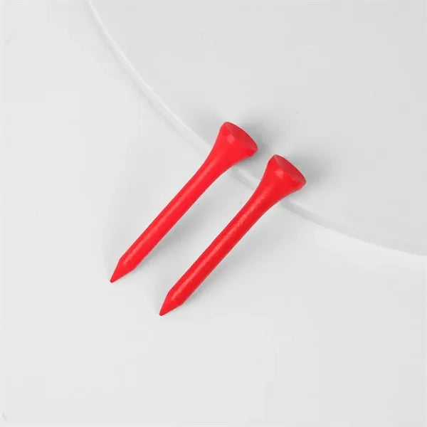 Golf Tees