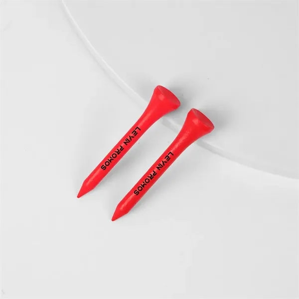 Golf Tees