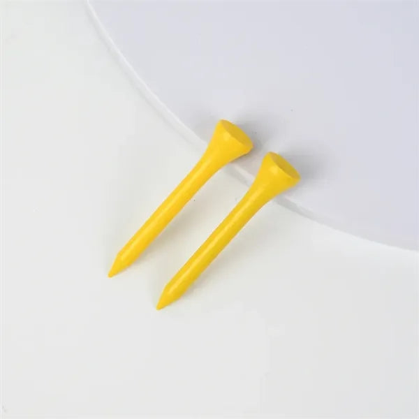 Golf Tees