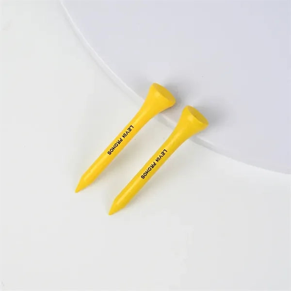 Golf Tees