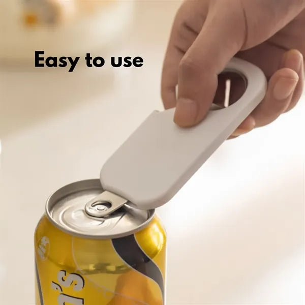 Portable Bottle Opener