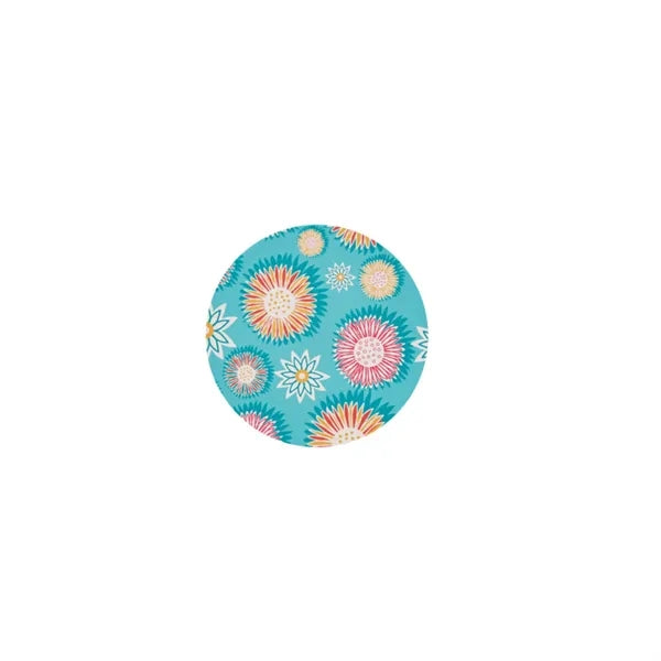 Ceramic Coaster
