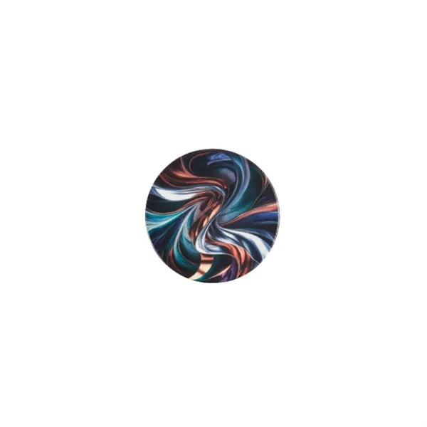 Ceramic Coaster