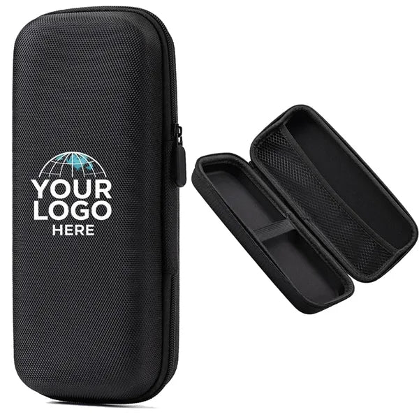 Travel Electronic Accessories Storage Organizer Pouch