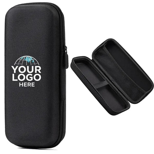 Travel Electronic Accessories Storage Organizer Pouch