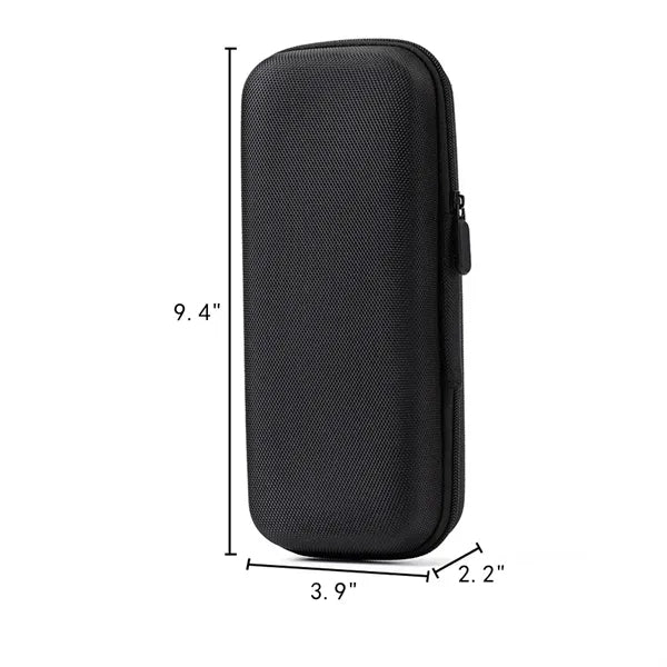 Travel Electronic Accessories Storage Organizer Pouch