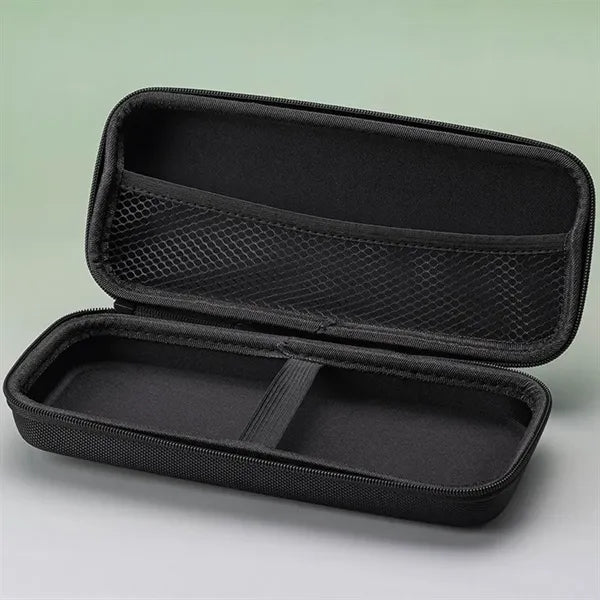 Travel Electronic Accessories Storage Organizer Pouch