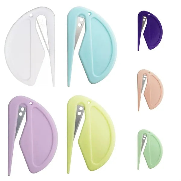 Letter Opener Envelope Slitter