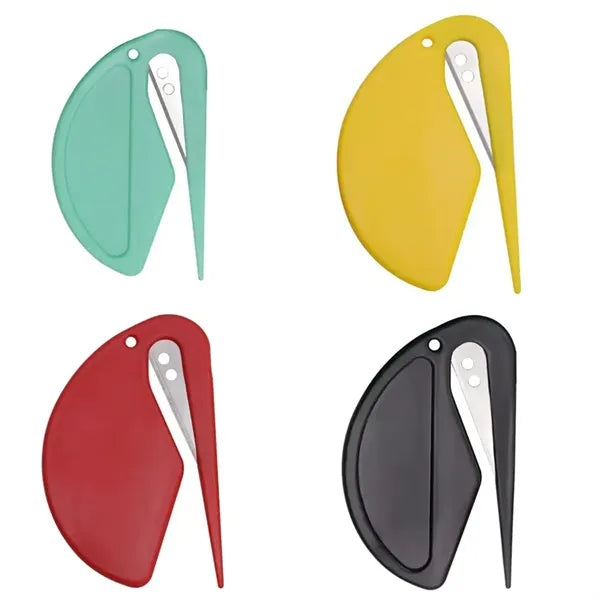 Letter Opener Envelope Slitter