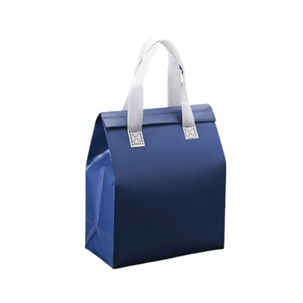 Insulated Take Away Bags Thermal Insulation Food Bags