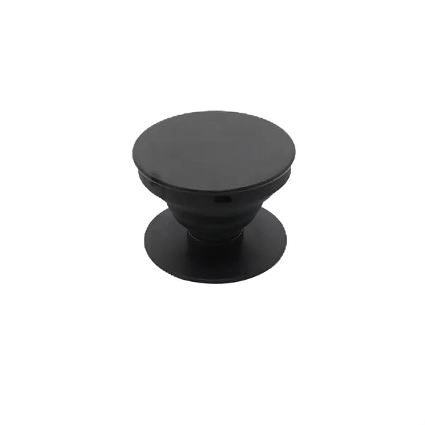 Adjustable Air-Cushion Phone Stand
