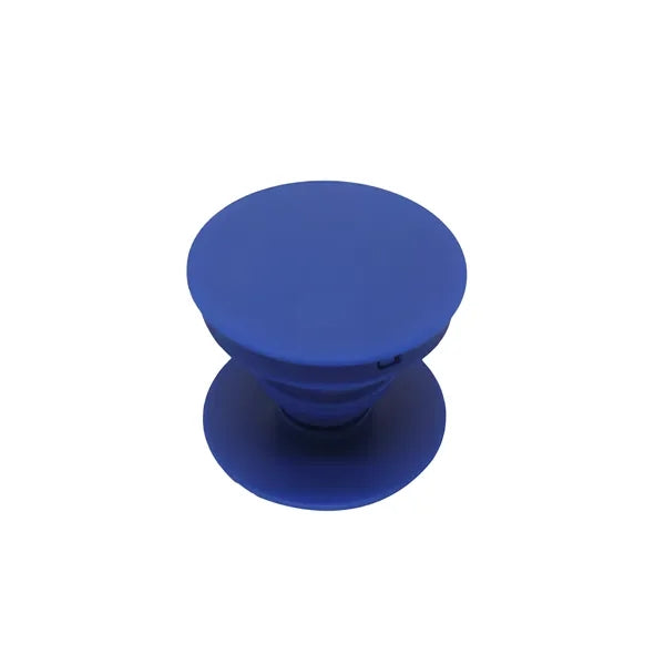Adjustable Air-Cushion Phone Stand