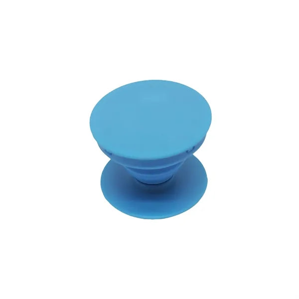 Adjustable Air-Cushion Phone Stand