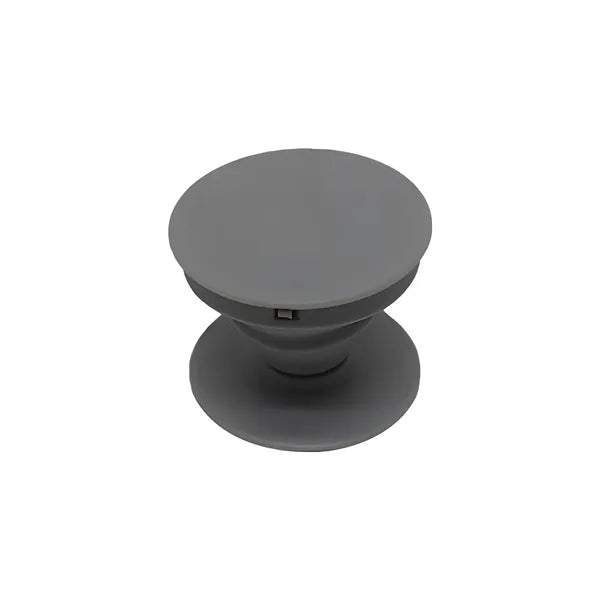 Adjustable Air-Cushion Phone Stand