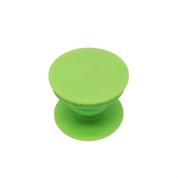Adjustable Air-Cushion Phone Stand