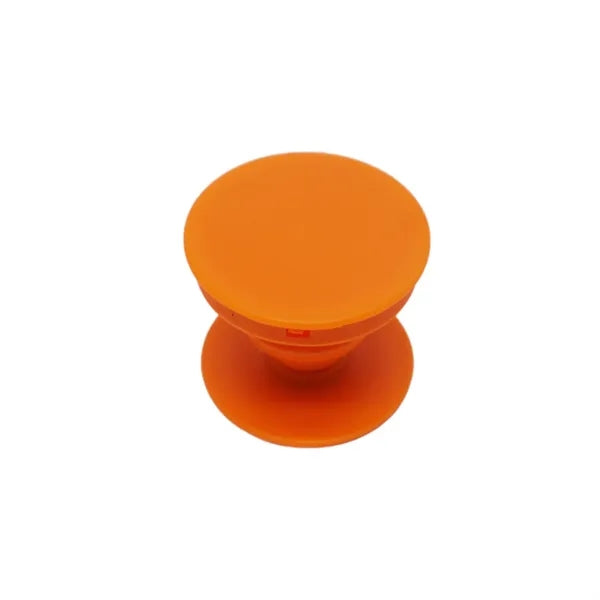 Adjustable Air-Cushion Phone Stand