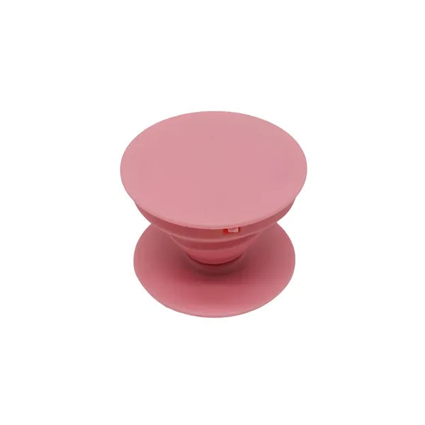 Adjustable Air-Cushion Phone Stand